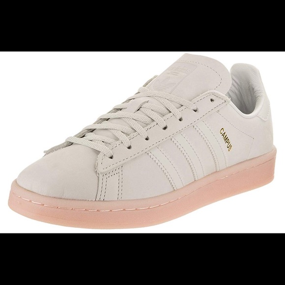 adidas Shoes - Adidas Campus Sneaker (Women’s)